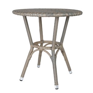 Garden Table/Chair dulton Gray Table