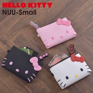 Card Holder Hello Kitty