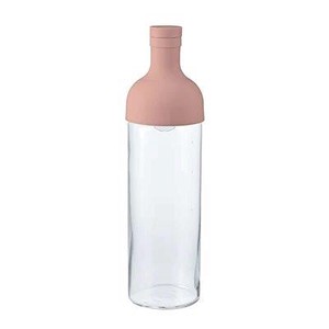 Filter Bottle 75