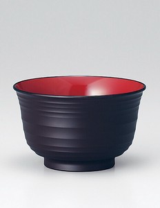 Donburi Bowl Made in Japan