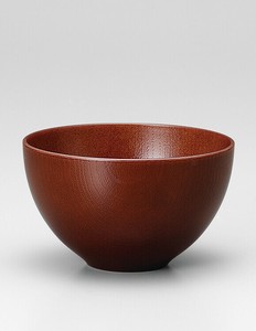 Soup Bowl Made in Japan
