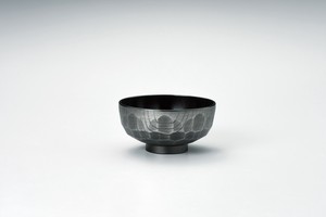 Soup Bowl Made in Japan