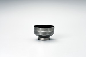 Soup Bowl Made in Japan