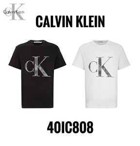 Calvin Kleinの商品一覧 ｜卸・仕入れサイト【スーパーデリバリー】