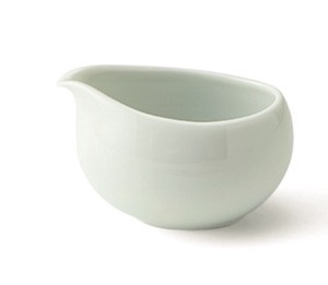 Side Dish Bowl Miyama