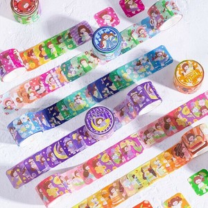 Decoration 100-pcs