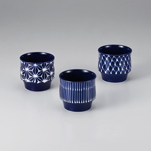Cup Series Made in Japan