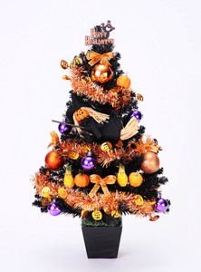 Halloween Item