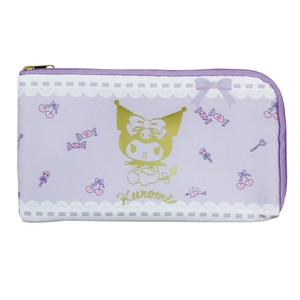 Pouch Sanrio Character