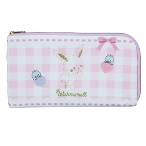 Pouch Sanrio Character