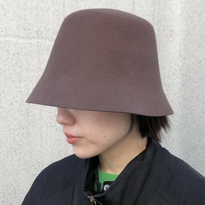 Hat Ladies fashion Seamless