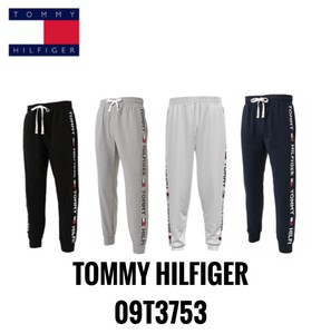 TOMMY HILFIGER(トミーヒルフィガー) フルレングスパンツ 09T3753