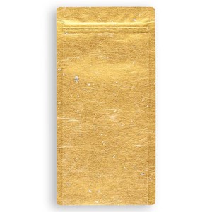 Bag Gold