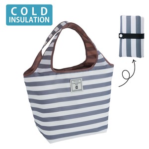 Cold Insulation Tote Bag