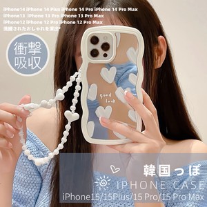 iPhone 15 Plus 用ケース iPhone 15 Pro Max用カバー iPhone12/13/14/15シリーズ 【K314】