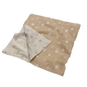Daily Necessity Item Organic Cotton Made in Japan