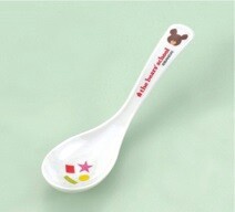 Spoon M