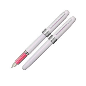Platinum Pen Fountain Pen