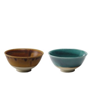 Rice Bowl bowl Made in Japan