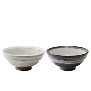 Rice Bowl bowl Made in Japan