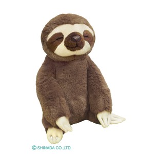 Soft Toy Withzoo