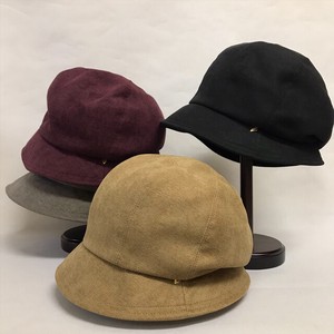 乞丐帽/郁金香帽