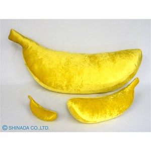 黄金バナナ