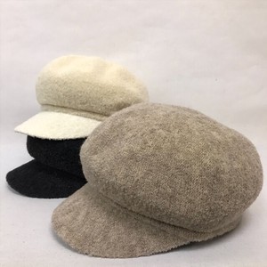 Ladies Hats & Cap Petit Casquette 2