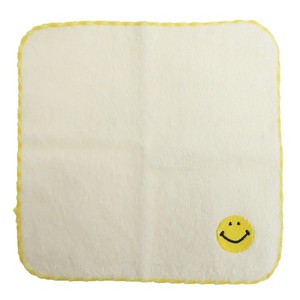 Towel Handkerchief Mini Cotton
