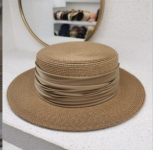 Hat/Cap Simple