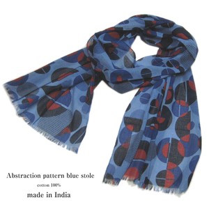Stole Made in India Soft Stole