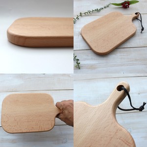 Hors d’oeuvre Put Cutting Board Compact type 2