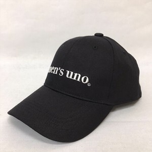 Men's Hats & Cap 6 CAP 2