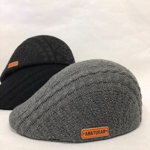 Men's Hats & Cap Flat cap