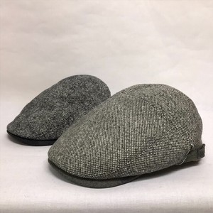 Men's Hats & Cap Flat cap 2