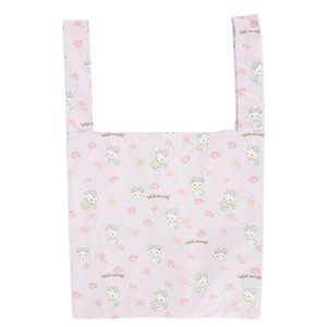 Reusable Grocery Bag Sanrio Character Reusable Bag