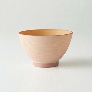 Soup Bowl Antibacterial