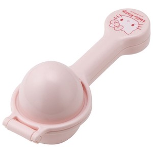 Cookware Hello Kitty Made in Japan