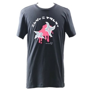 T-shirt/Tees