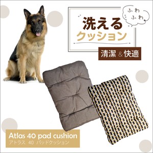 Bed/Mattress Cat Dog Washable