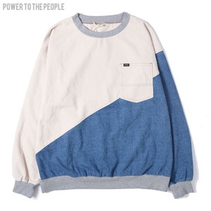 Remake Switch Pullover 2
