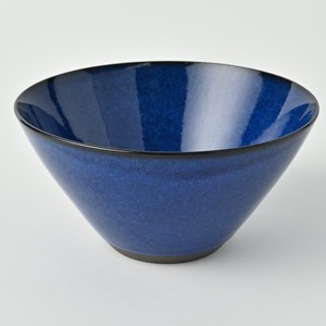 Sink bowl HASAMI Ware Made in Japan 2