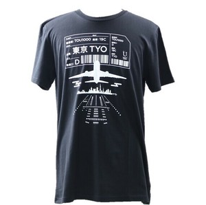 Souvenir Souvenir Shirt Airplane