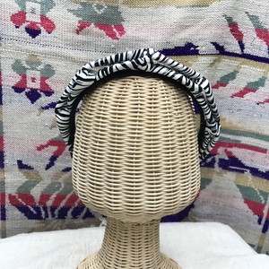 Hairband/Headband