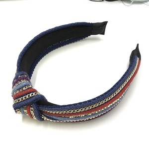 Hairband/Headband Stripe