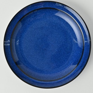 Sink Attached 25 cm Plate HASAMI Ware Platter Made in Japan 2