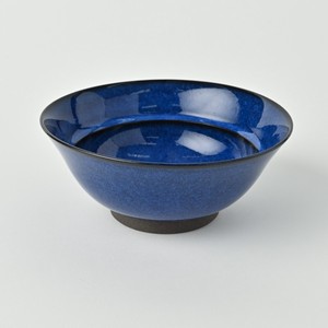 Sink type bowl HASAMI Ware Mini Dish Made in Japan 2