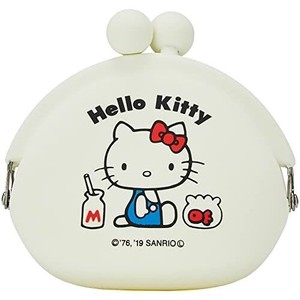 Hello Kitty 4 5 Kitty 4 5 Version White