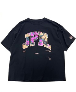 SH Japan T-shirt