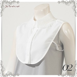 Button Shirt/Blouse